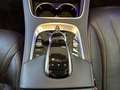 Mercedes-Benz S 450 AMG Line/360°/Multibeam/Head-UP/Pano Schwarz - thumbnail 21