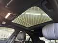 Mercedes-Benz S 450 AMG Line/360°/Multibeam/Head-UP/Pano Schwarz - thumbnail 30