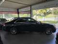 Mercedes-Benz S 450 AMG Line/360°/Multibeam/Head-UP/Pano Schwarz - thumbnail 4