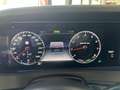 Mercedes-Benz S 450 AMG Line/360°/Multibeam/Head-UP/Pano Schwarz - thumbnail 18