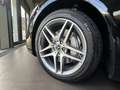 Mercedes-Benz S 450 AMG Line/360°/Multibeam/Head-UP/Pano Schwarz - thumbnail 8