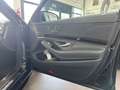 Mercedes-Benz S 450 AMG Line/360°/Multibeam/Head-UP/Pano Schwarz - thumbnail 27