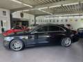 Mercedes-Benz S 450 AMG Line/360°/Multibeam/Head-UP/Pano Schwarz - thumbnail 7