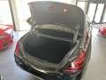 Mercedes-Benz S 450 AMG Line/360°/Multibeam/Head-UP/Pano Schwarz - thumbnail 25
