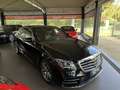 Mercedes-Benz S 450 AMG Line/360°/Multibeam/Head-UP/Pano Schwarz - thumbnail 3
