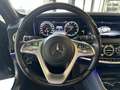 Mercedes-Benz S 450 AMG Line/360°/Multibeam/Head-UP/Pano Schwarz - thumbnail 12