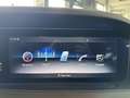 Mercedes-Benz S 450 AMG Line/360°/Multibeam/Head-UP/Pano Schwarz - thumbnail 20
