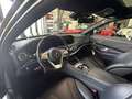 Mercedes-Benz S 450 AMG Line/360°/Multibeam/Head-UP/Pano Schwarz - thumbnail 11