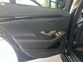Mercedes-Benz S 450 AMG Line/360°/Multibeam/Head-UP/Pano Schwarz - thumbnail 24