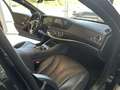 Mercedes-Benz S 450 AMG Line/360°/Multibeam/Head-UP/Pano Schwarz - thumbnail 28