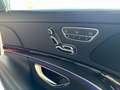 Mercedes-Benz S 450 AMG Line/360°/Multibeam/Head-UP/Pano Schwarz - thumbnail 22