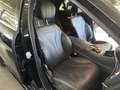 Mercedes-Benz S 450 AMG Line/360°/Multibeam/Head-UP/Pano Schwarz - thumbnail 29