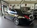 Mercedes-Benz S 450 AMG Line/360°/Multibeam/Head-UP/Pano Schwarz - thumbnail 6