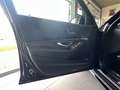 Mercedes-Benz S 450 AMG Line/360°/Multibeam/Head-UP/Pano Schwarz - thumbnail 14
