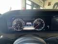 Mercedes-Benz S 450 AMG Line/360°/Multibeam/Head-UP/Pano Schwarz - thumbnail 17