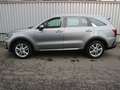 Kia Sorento 1.6T-GDI Hybrid 2WD OPF Aut. Vision - thumbnail 3