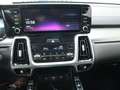 Kia Sorento 1.6T-GDI Hybrid 2WD OPF Aut. Vision - thumbnail 15