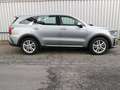 Kia Sorento 1.6T-GDI Hybrid 2WD OPF Aut. Vision - thumbnail 4