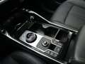 Kia Sorento 1.6T-GDI Hybrid 2WD OPF Aut. Vision - thumbnail 16
