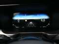 Kia Sorento 1.6T-GDI Hybrid 2WD OPF Aut. Vision - thumbnail 17