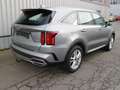Kia Sorento 1.6T-GDI Hybrid 2WD OPF Aut. Vision - thumbnail 8