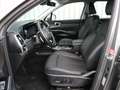 Kia Sorento 1.6T-GDI Hybrid 2WD OPF Aut. Vision - thumbnail 9
