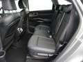 Kia Sorento 1.6T-GDI Hybrid 2WD OPF Aut. Vision - thumbnail 12