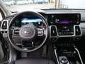 Kia Sorento 1.6T-GDI Hybrid 2WD OPF Aut. Vision - thumbnail 14