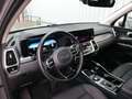 Kia Sorento 1.6T-GDI Hybrid 2WD OPF Aut. Vision - thumbnail 10
