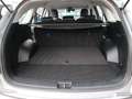 Kia Sorento 1.6T-GDI Hybrid 2WD OPF Aut. Vision - thumbnail 13