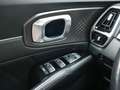 Kia Sorento 1.6T-GDI Hybrid 2WD OPF Aut. Vision - thumbnail 18