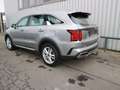 Kia Sorento 1.6T-GDI Hybrid 2WD OPF Aut. Vision - thumbnail 5