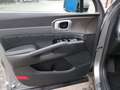 Kia Sorento 1.6T-GDI Hybrid 2WD OPF Aut. Vision - thumbnail 11