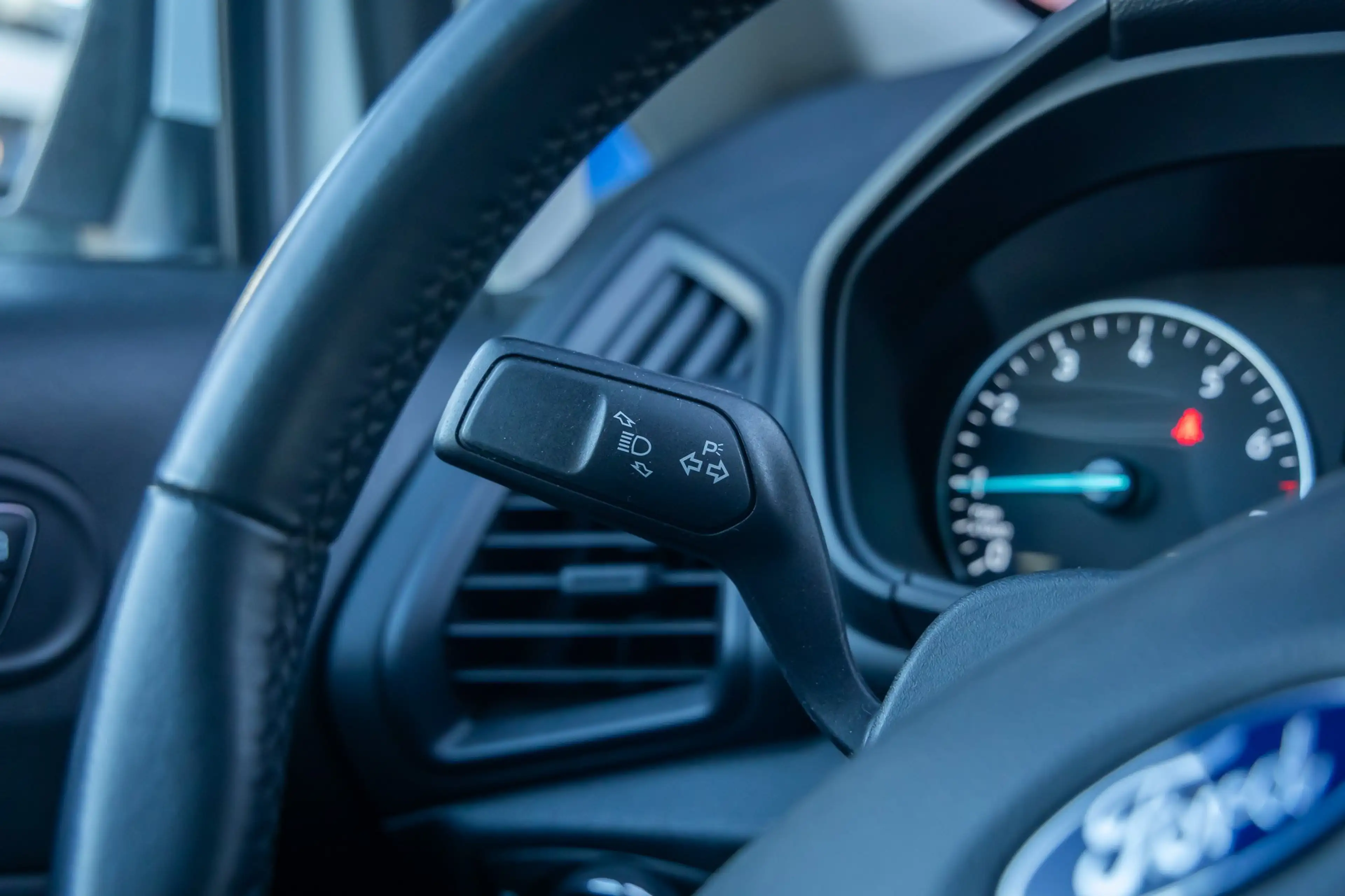 Ford EcoSport 1.0 EcoBoost Trend Ultimate | Cruise Control | Par — photo 23