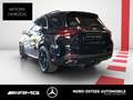 Mercedes-Benz GLE 350 de 4m AMG EDITION AHK PANO 22-ZO AIRMAT Schwarz - thumbnail 3