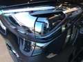 Mercedes-Benz GLE 350 de 4m AMG EDITION AHK PANO 22-ZO AIRMAT Schwarz - thumbnail 12
