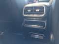 Mercedes-Benz GLE 350 de 4m AMG EDITION AHK PANO 22-ZO AIRMAT Schwarz - thumbnail 20
