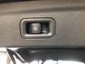 Mercedes-Benz GLE 350 de 4m AMG EDITION AHK PANO 22-ZO AIRMAT Schwarz - thumbnail 23