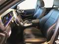 Mercedes-Benz GLE 350 de 4m AMG EDITION AHK PANO 22-ZO AIRMAT Schwarz - thumbnail 18