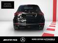 Mercedes-Benz GLE 350 de 4m AMG EDITION AHK PANO 22-ZO AIRMAT Schwarz - thumbnail 7
