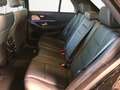 Mercedes-Benz GLE 350 de 4m AMG EDITION AHK PANO 22-ZO AIRMAT Schwarz - thumbnail 19