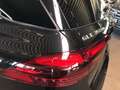 Mercedes-Benz GLE 350 de 4m AMG EDITION AHK PANO 22-ZO AIRMAT Schwarz - thumbnail 13