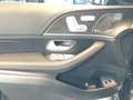 Mercedes-Benz GLE 350 de 4m AMG EDITION AHK PANO 22-ZO AIRMAT Schwarz - thumbnail 21