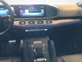 Mercedes-Benz GLE 350 de 4m AMG EDITION AHK PANO 22-ZO AIRMAT Schwarz - thumbnail 17