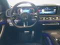 Mercedes-Benz GLE 350 de 4m AMG EDITION AHK PANO 22-ZO AIRMAT Schwarz - thumbnail 16