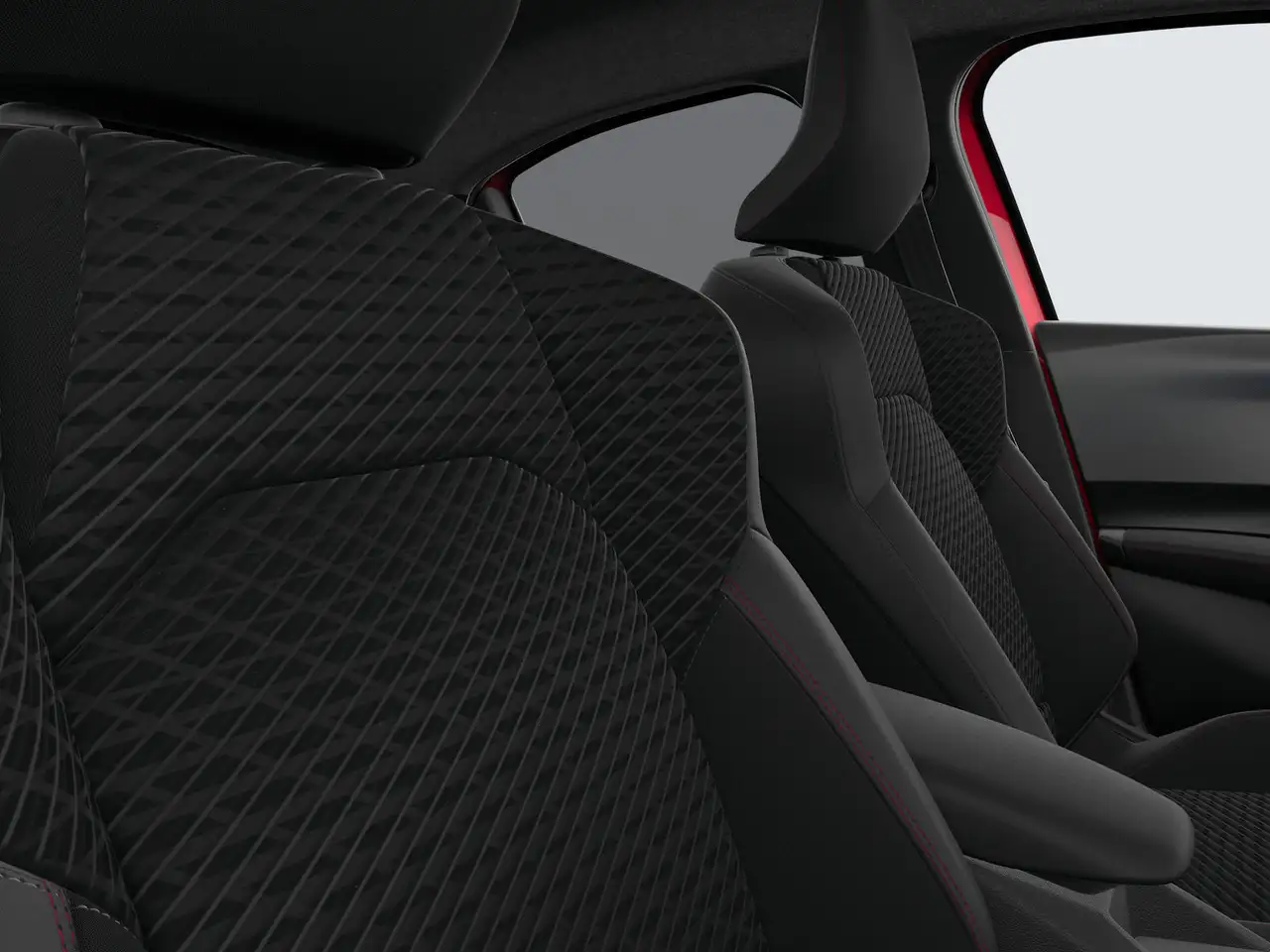 Renault Clio 2026 — фото 11