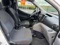 Nissan E-NV200 OPTIMA 40 KWH KOELWAGEN DAG/NACHT ZONNEPANEEL #UNI Weiß - thumbnail 6