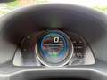 Nissan E-NV200 OPTIMA 40 KWH KOELWAGEN DAG/NACHT ZONNEPANEEL #UNI Weiß - thumbnail 10