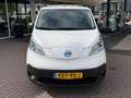 Nissan E-NV200 OPTIMA 40 KWH KOELWAGEN DAG/NACHT ZONNEPANEEL #UNI Weiß - thumbnail 3