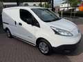 Nissan E-NV200 OPTIMA 40 KWH KOELWAGEN DAG/NACHT ZONNEPANEEL #UNI Weiß - thumbnail 15